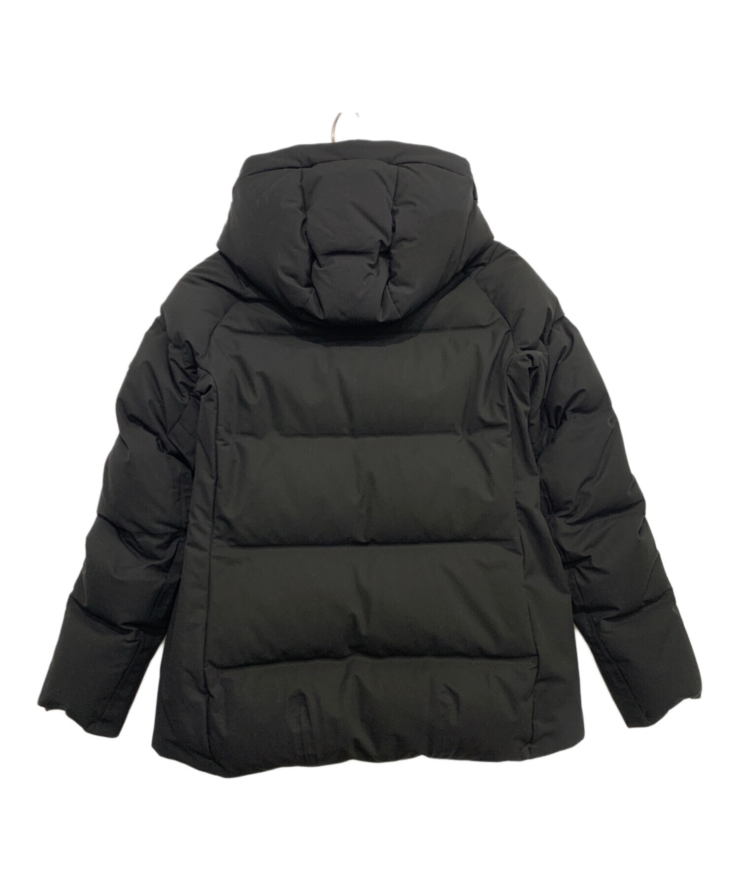 中古・古着通販】DESCENTE ALLTERAIN (デザントオルテライン 