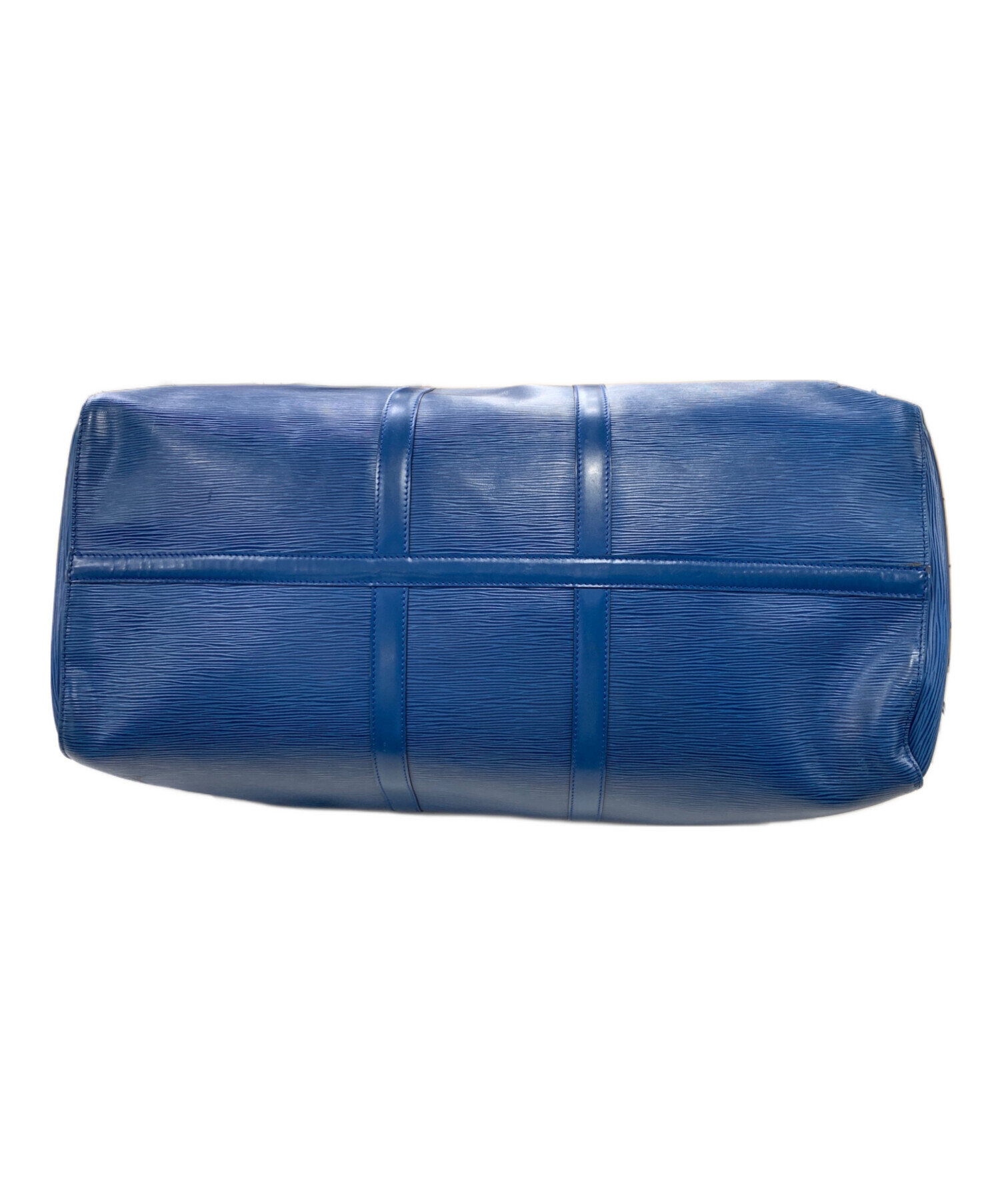 中古・古着通販】LOUIS VUITTON (ルイ ヴィトン) ボストンバッグ