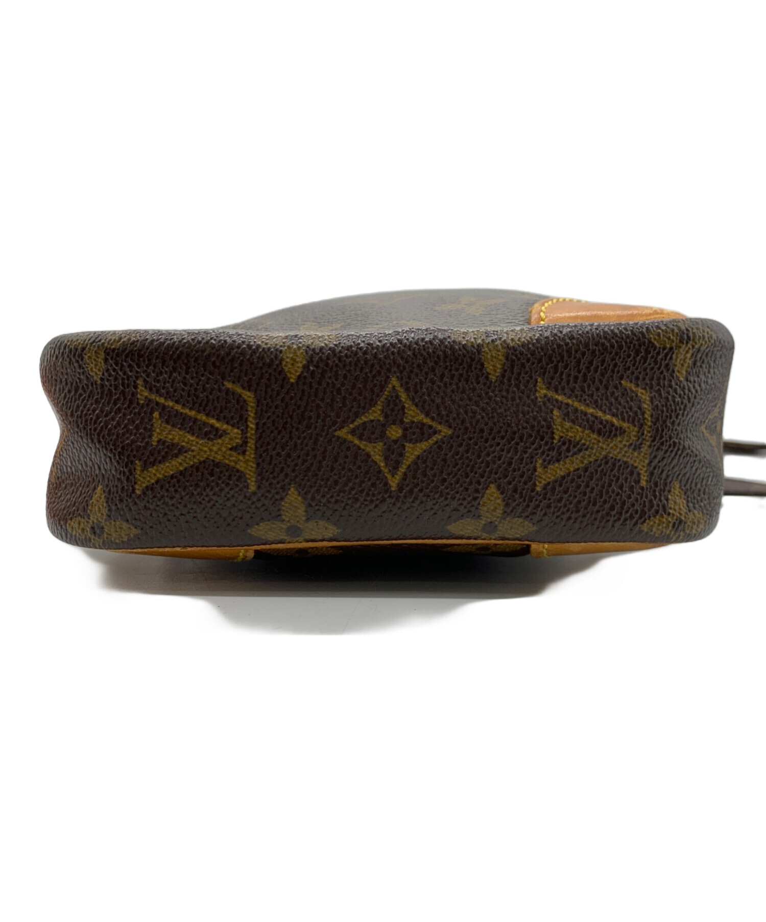 WT42 スーパージャンク品　ルイヴィトン　ショルダーバッグ WT42 スーパージャンク品 ルイヴィトン ショルダーバッグ