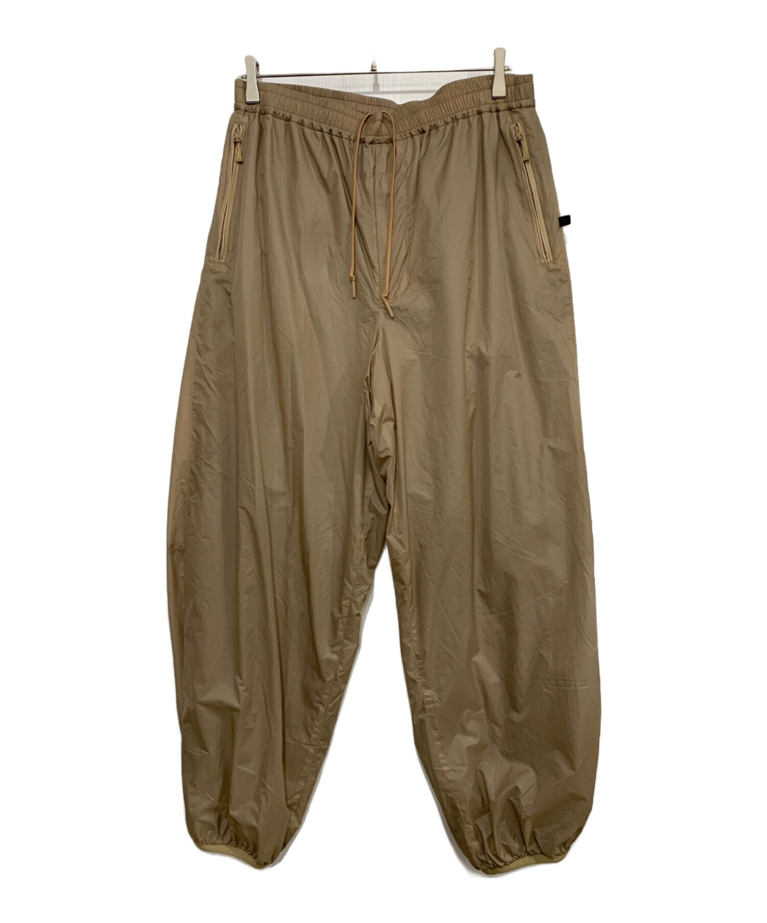 中古・古着通販】DAIWA (ダイワ) パンツ サイズ:L｜ブランド・古着通販