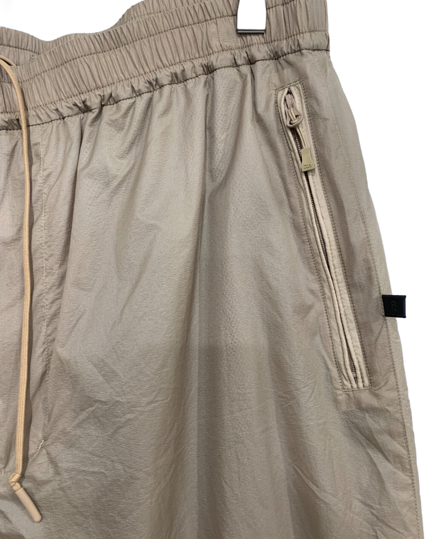 中古・古着通販】DAIWA (ダイワ) パンツ サイズ:L｜ブランド・古着通販