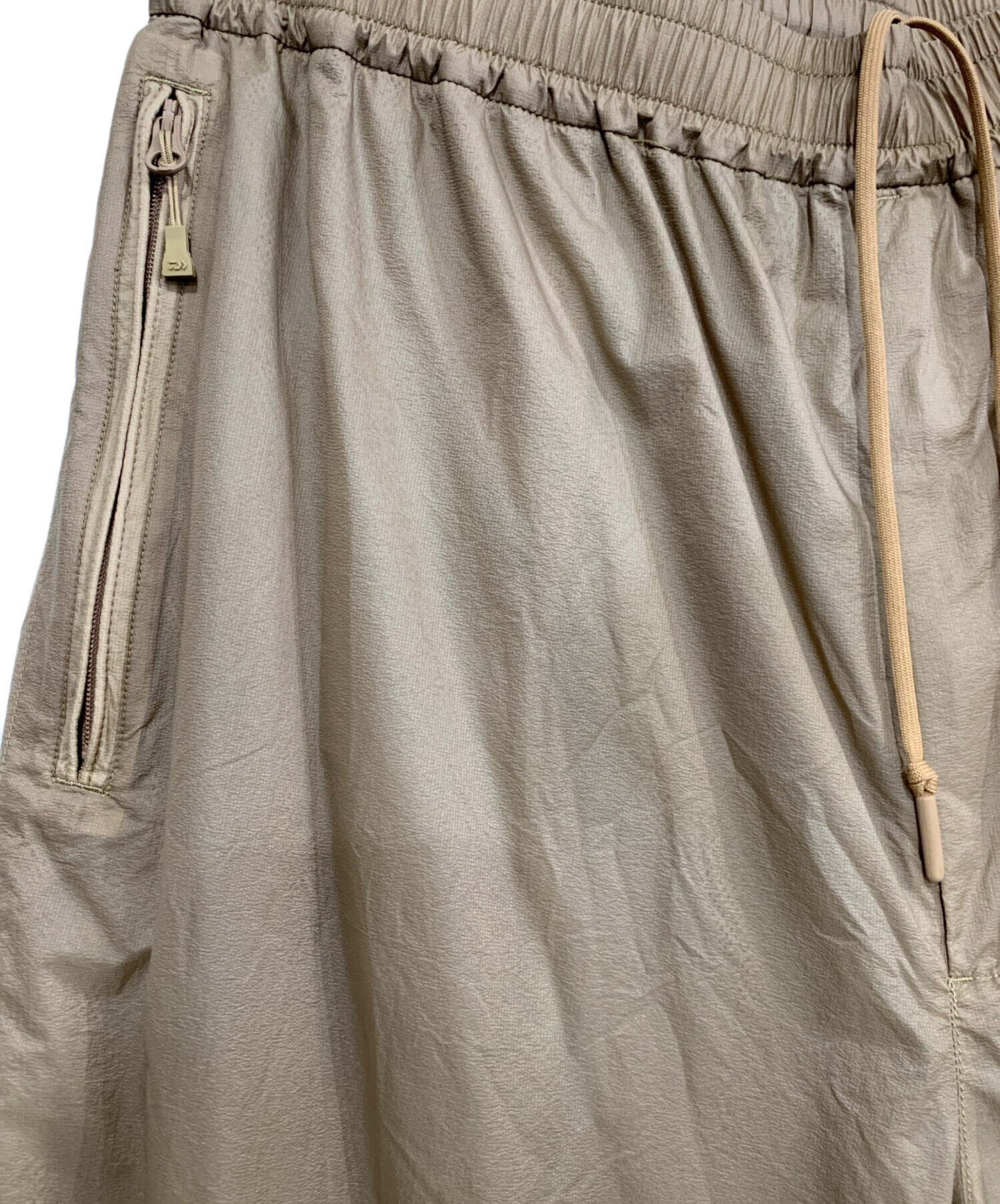 中古・古着通販】DAIWA (ダイワ) パンツ サイズ:L｜ブランド・古着通販