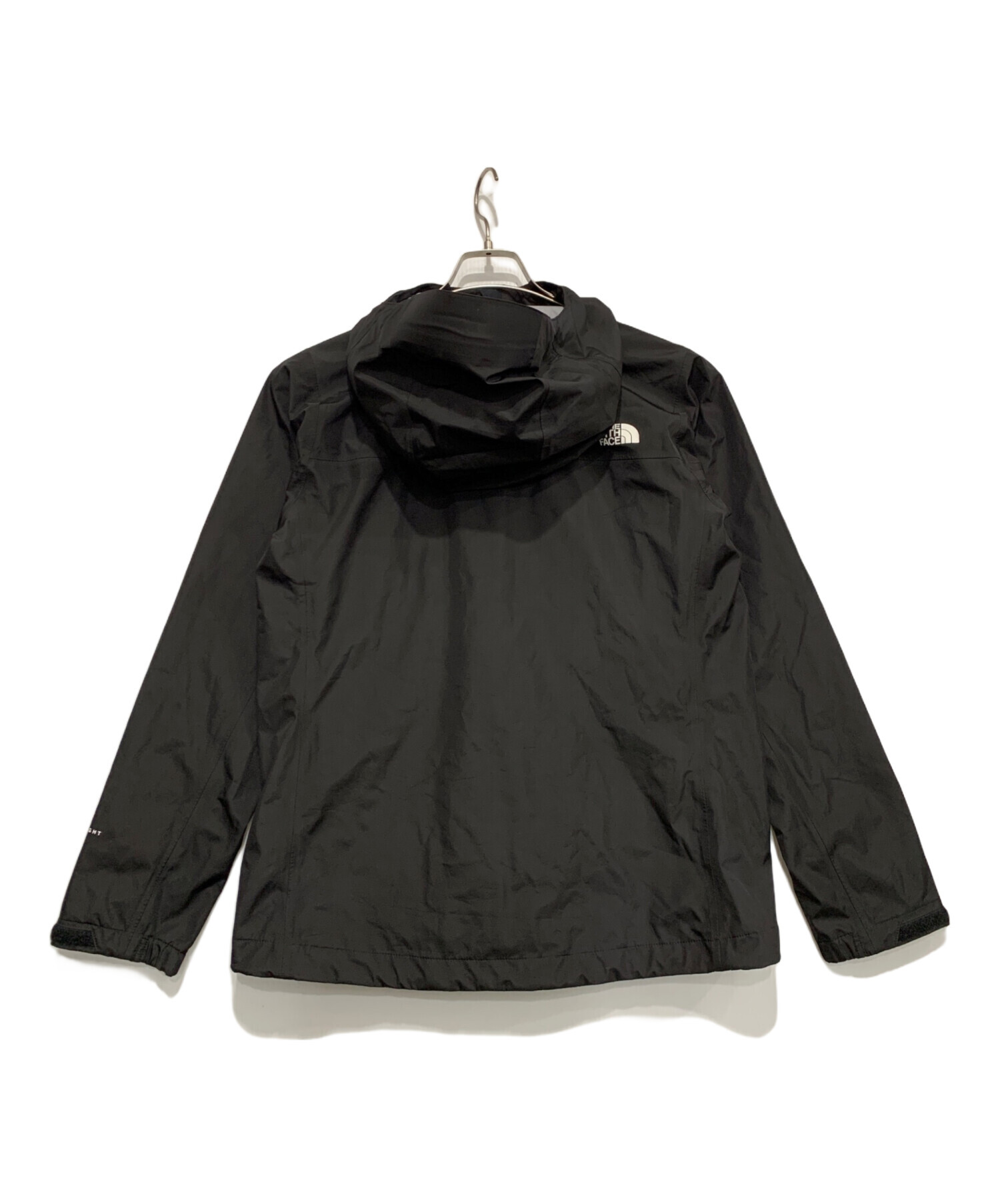 中古・古着通販】THE NORTH FACE (ザ ノース フェイス) フューチャー 