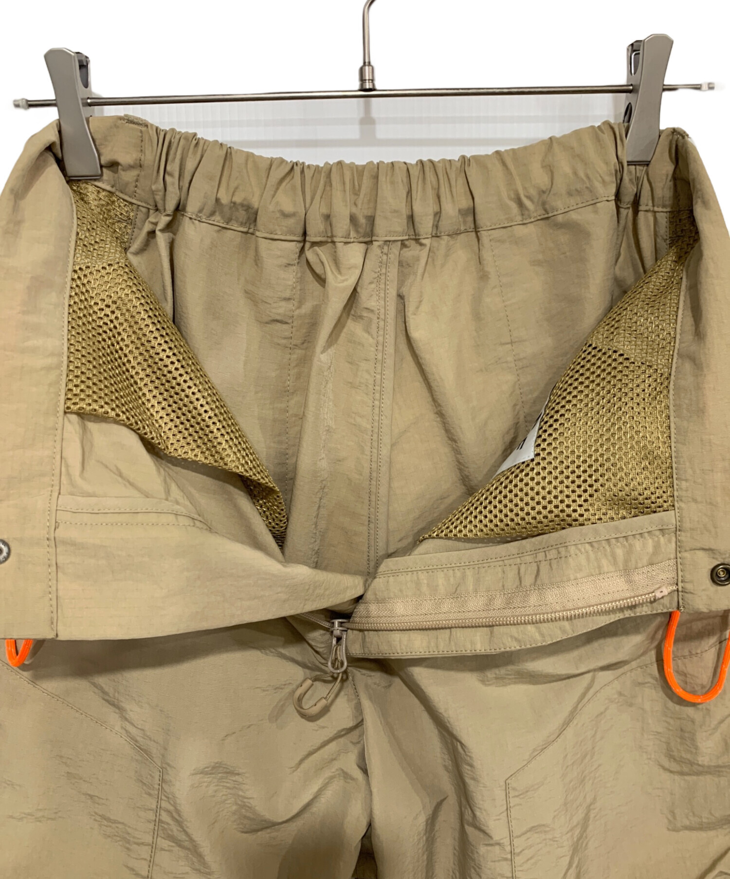 中古・古着通販】CMF OUTDOOR GARMENT (コンフィーアウトドア 