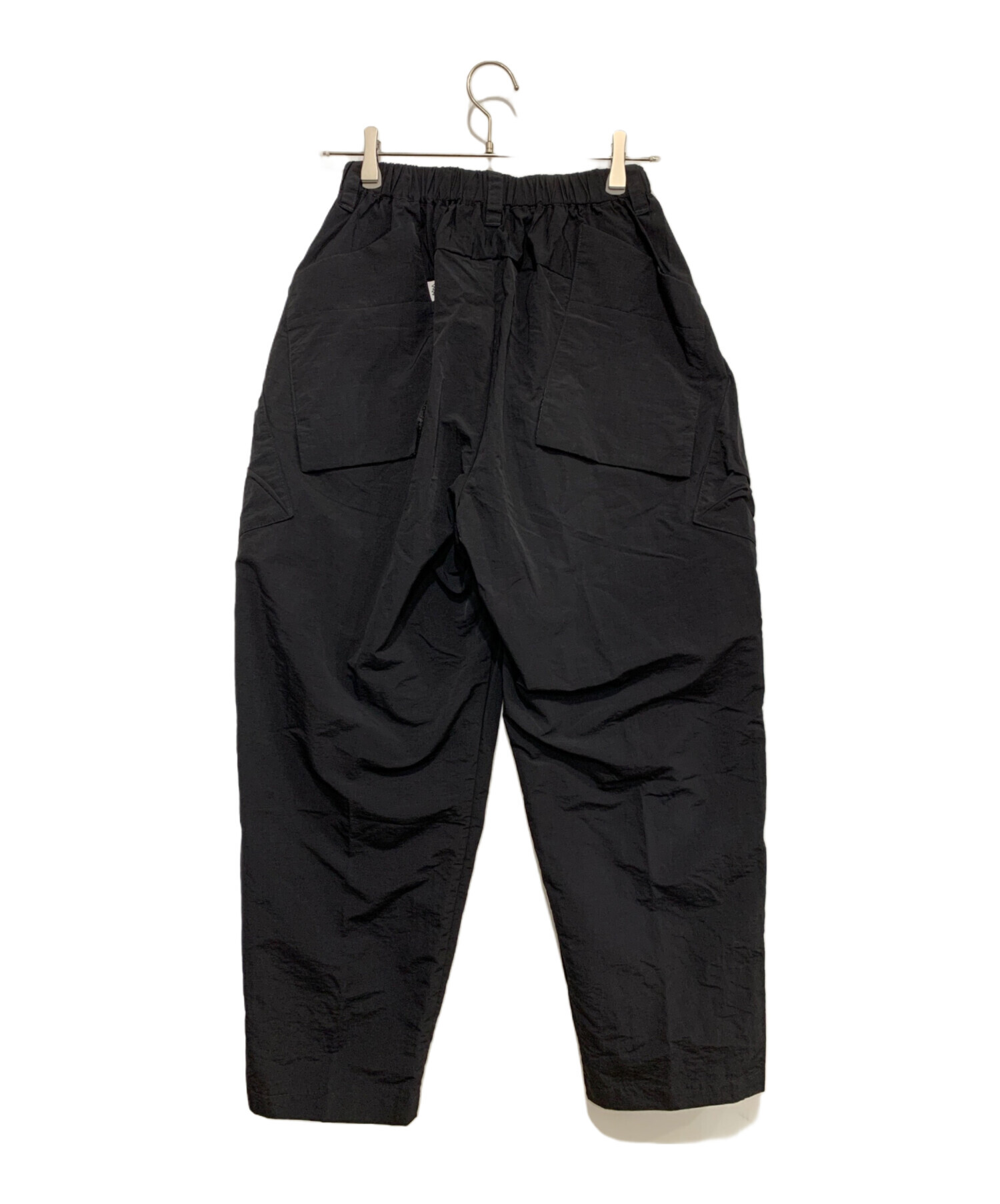 中古・古着通販】CMF OUTDOOR GARMENT (コンフィーアウトドア 