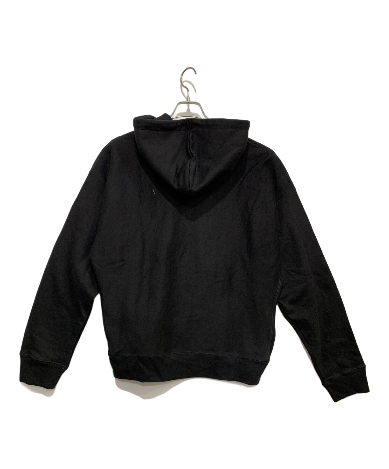 中古・古着通販】Champion REVERSE WEAVE (チャンピオン リバース