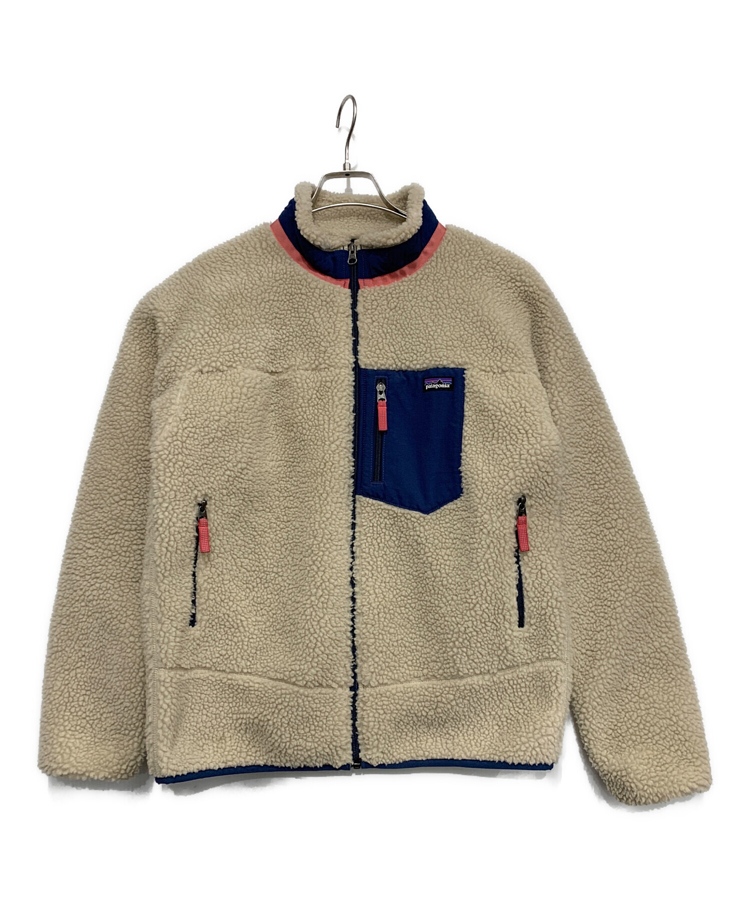 Patagonia ボアフリース Amazon | patagonia パタゴニア RETRO-X BOMBER JACKET