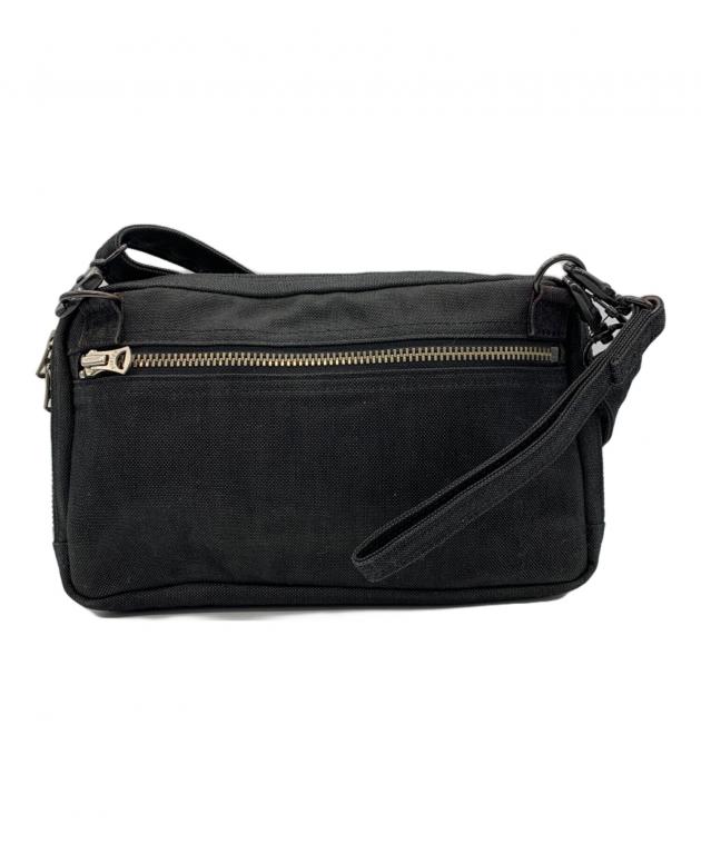 中古・古着通販】PORTER (ポーター) ショルダーバッグ｜ブランド・古着