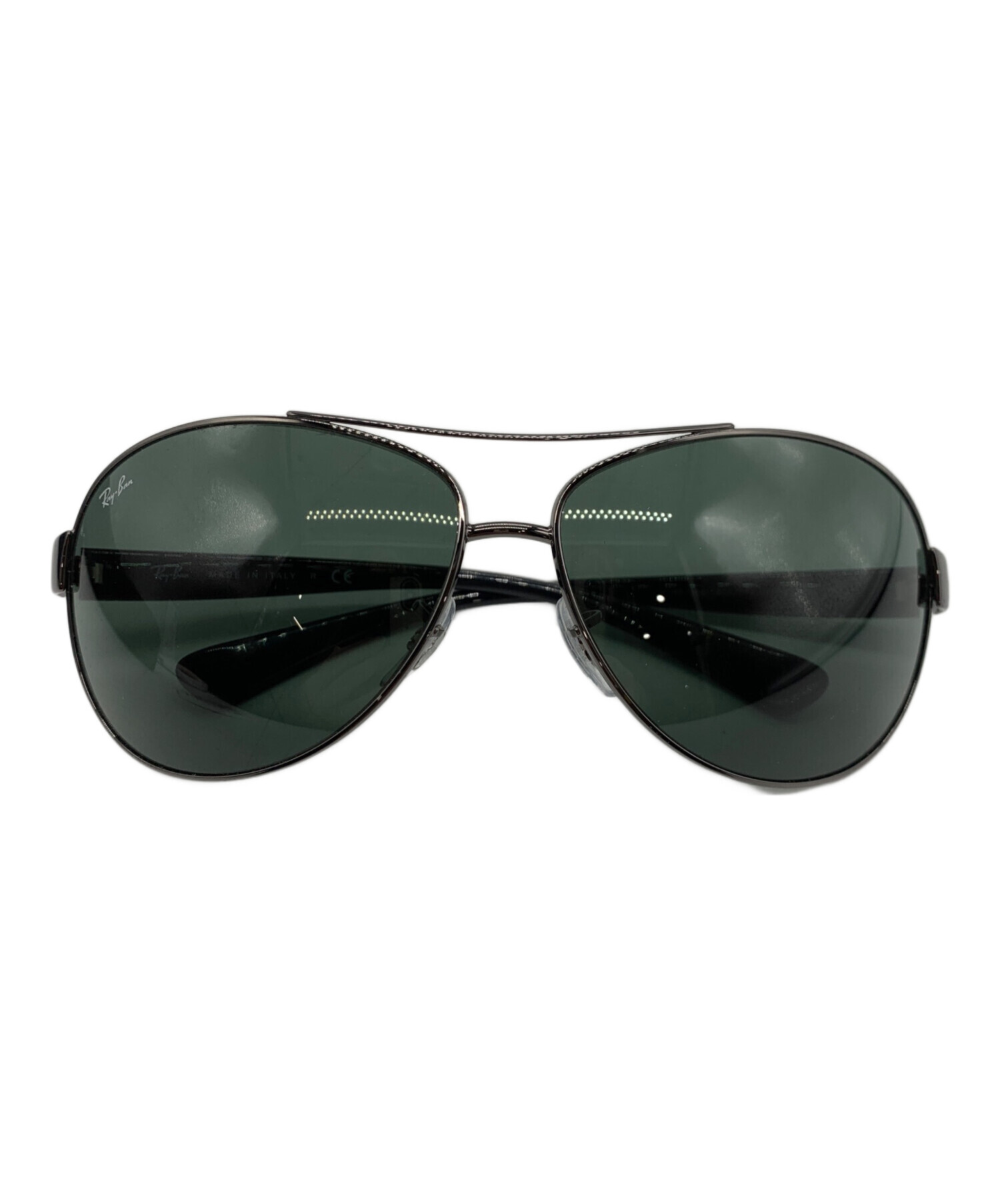 中古・古着通販】RAY-BAN (レイバン) サングラス｜ブランド・古着通販