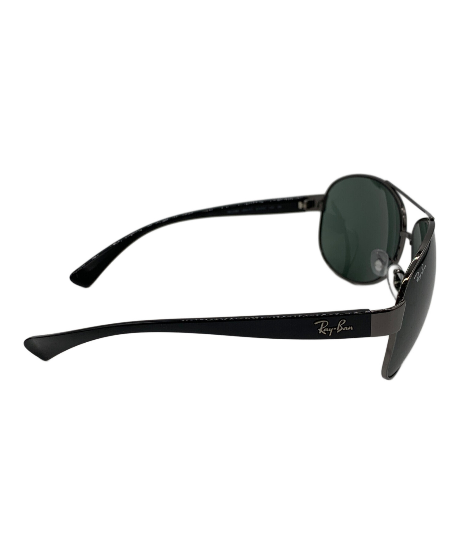 中古・古着通販】RAY-BAN (レイバン) サングラス｜ブランド・古着通販