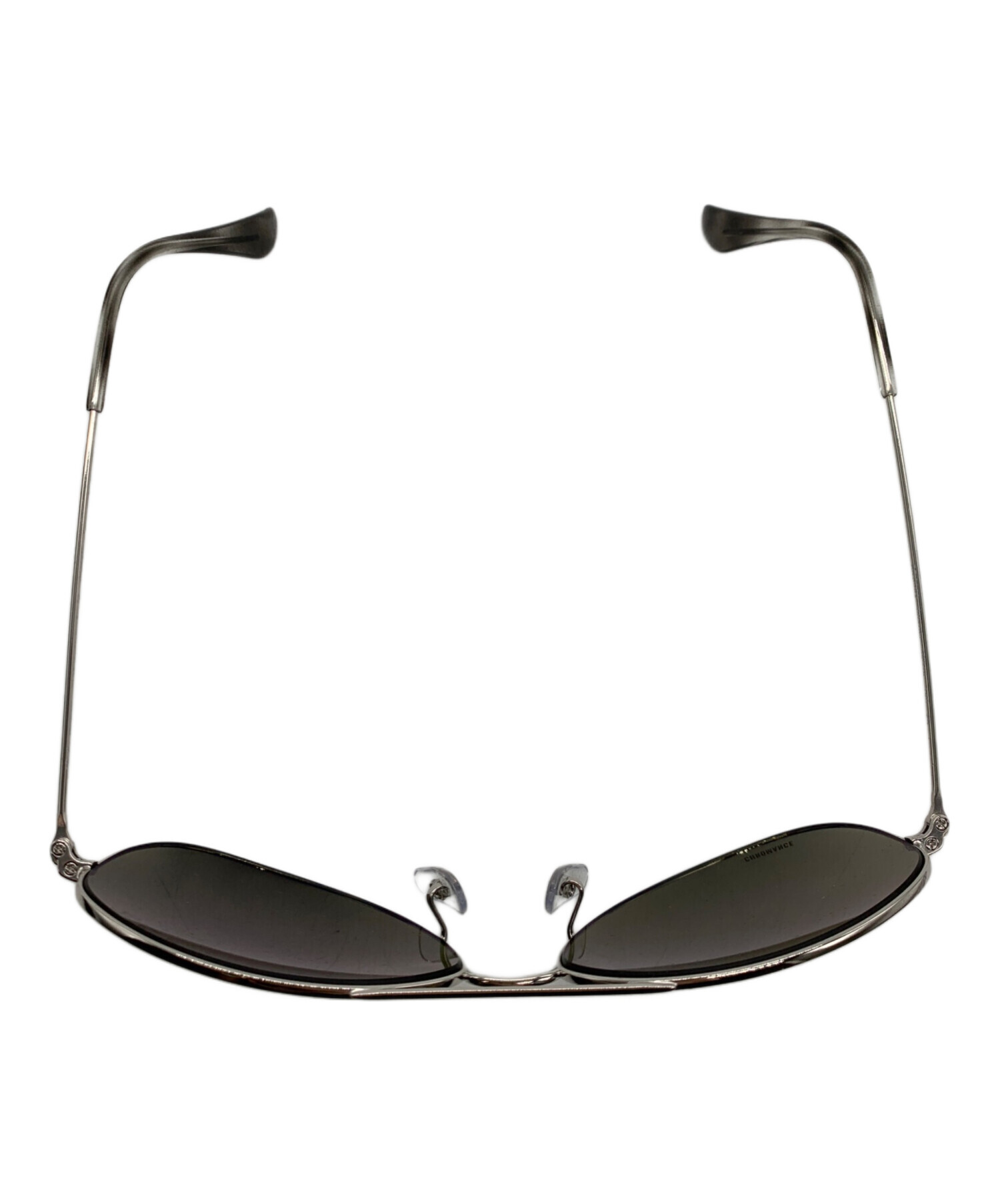 中古・古着通販】RAY-BAN (レイバン) サングラス｜ブランド・古着通販