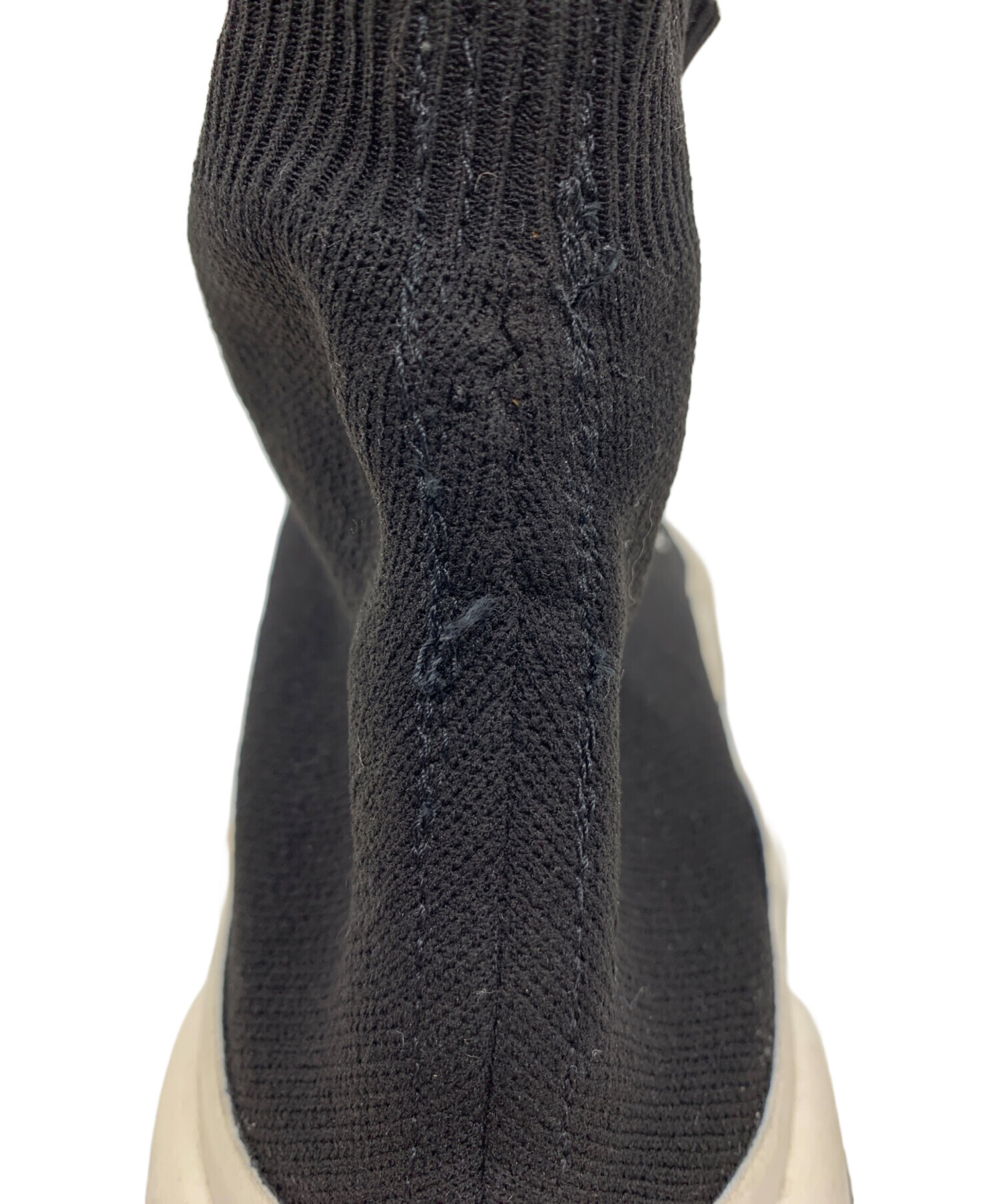 中古・古着通販】BALENCIAGA (バレンシアガ) スピードトレーナー