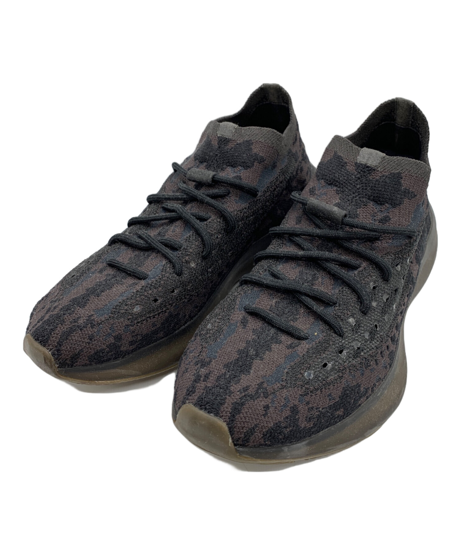 中古・古着通販】adidas (アディダス) YEEZY BOOST 380 