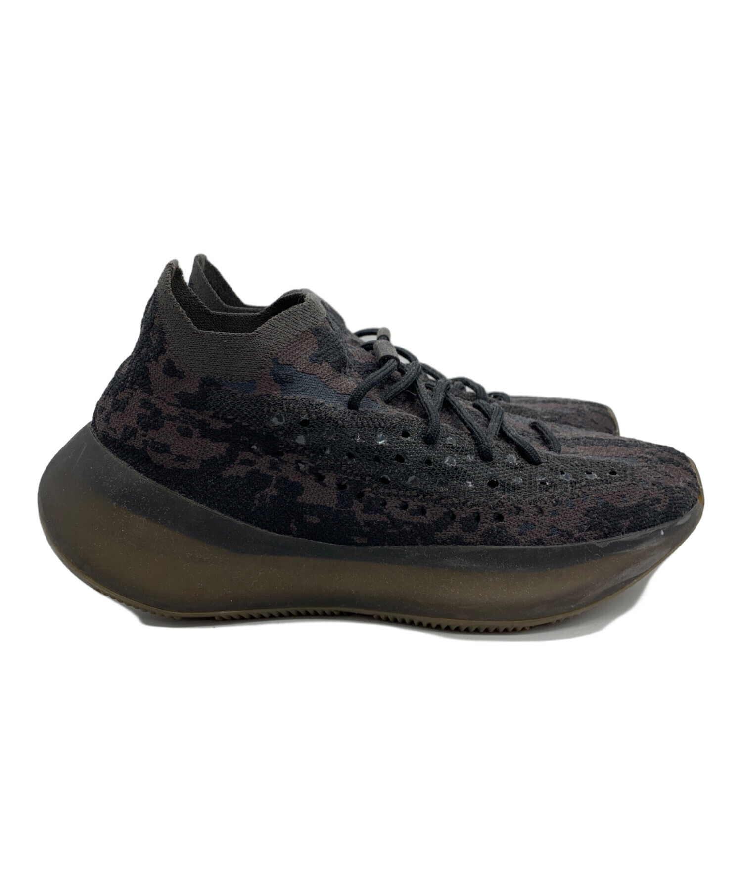 中古・古着通販】adidas (アディダス) YEEZY BOOST 380 