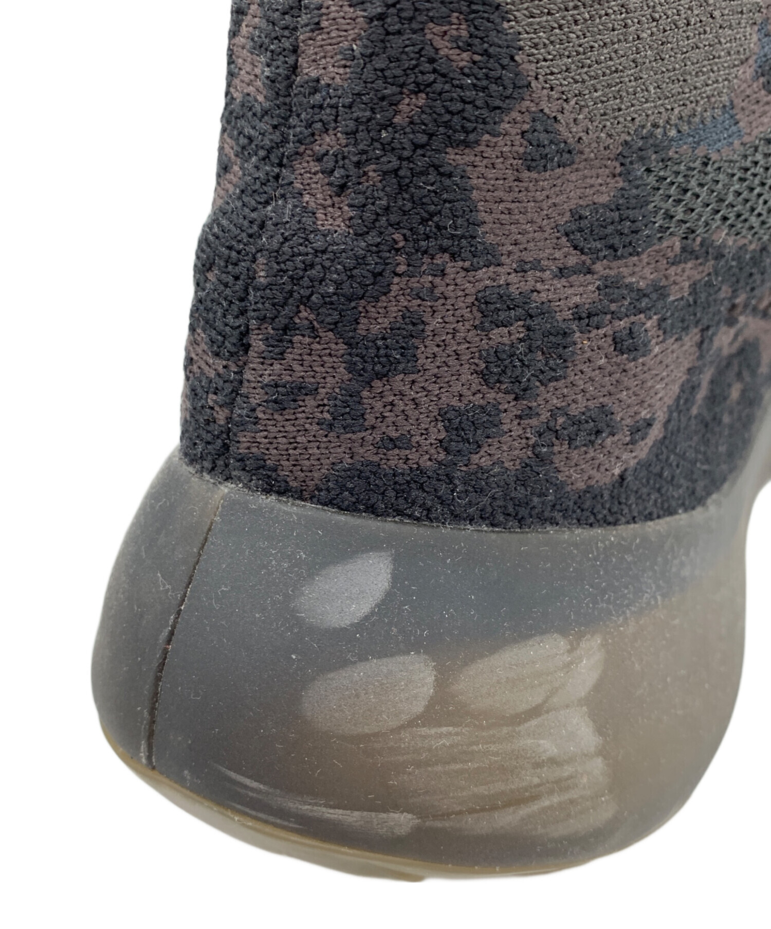 中古・古着通販】adidas (アディダス) YEEZY BOOST 380 