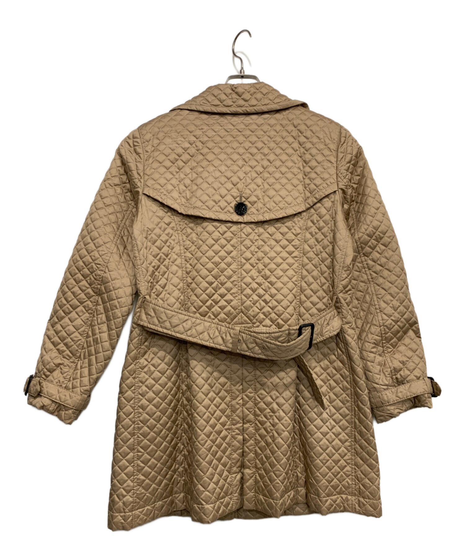 中古・古着通販】BURBERRY LONDON (バーバリーロンドン) キルティング