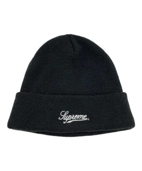 中古・古着通販】Supreme (シュプリーム) LAMBORGHINI (ランボルギーニ