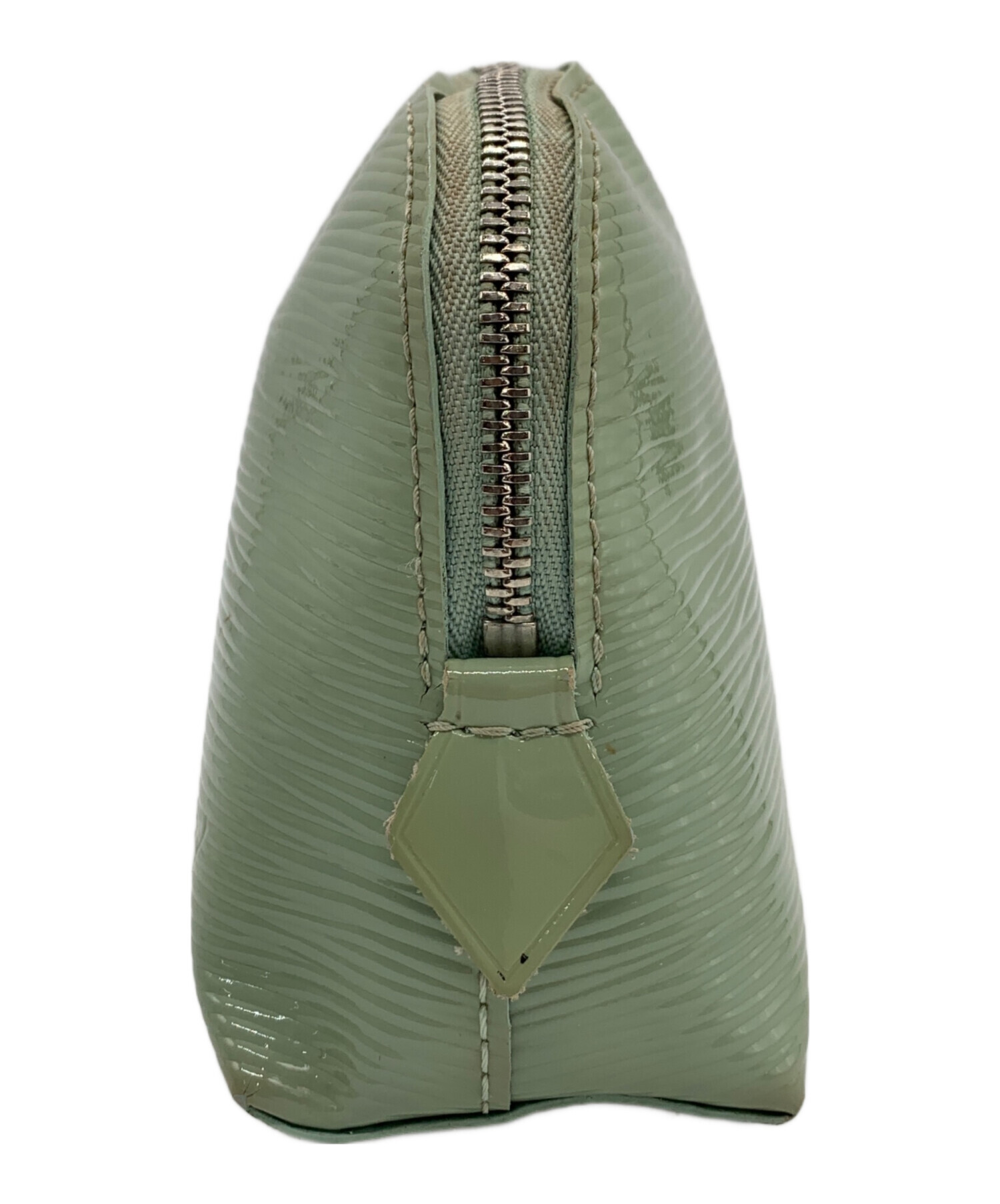 訳あり品　LOUIS VUITTONルイヴィトンポシェット・ジャンク 訳あり品 LOUIS VUITTONルイヴィトンポシェット・ジャンク