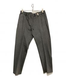 CUCITO IN FIRENZE】ブランド・古着のネット通販【TREFAC FASHION】