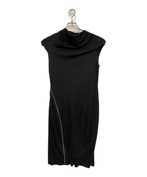 古着HELMUT LANG アートプリント ワンピース 古着HELMUT LANG アートプリント ワンピース - メルカリ