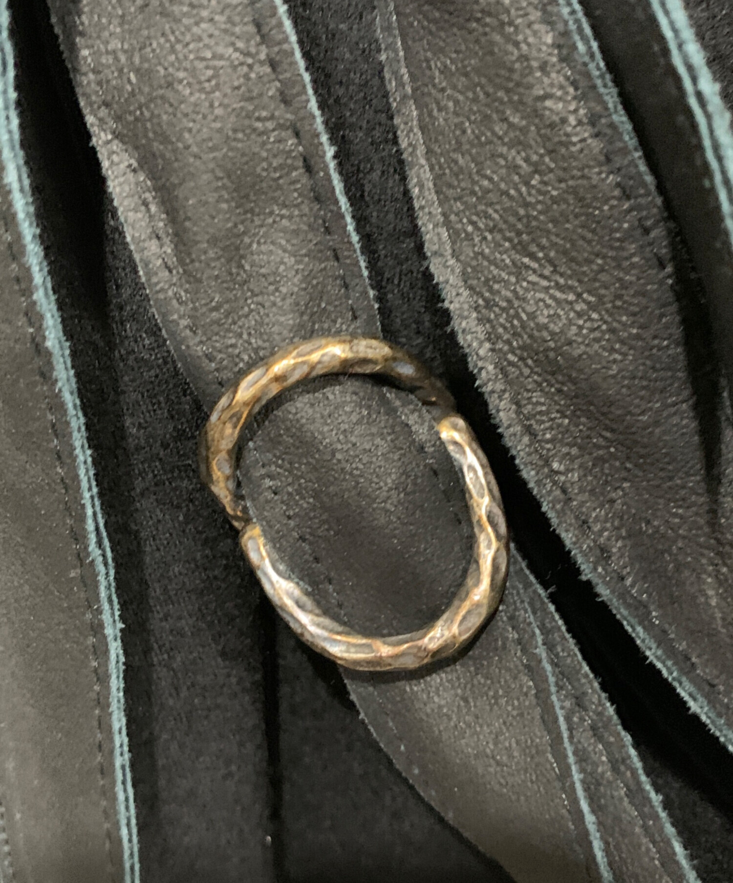 新品未使用　HELMUT LANG ヘルムートラング　リネン　カーディガン　黒 HELMUT LANG(ヘルムート ラング) カーディガン(レディース) - 海外通販