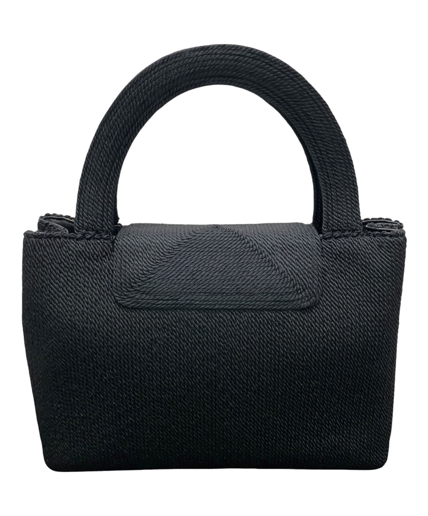 中古・古着通販】CHANEL (シャネル) ココマーク ターンロック