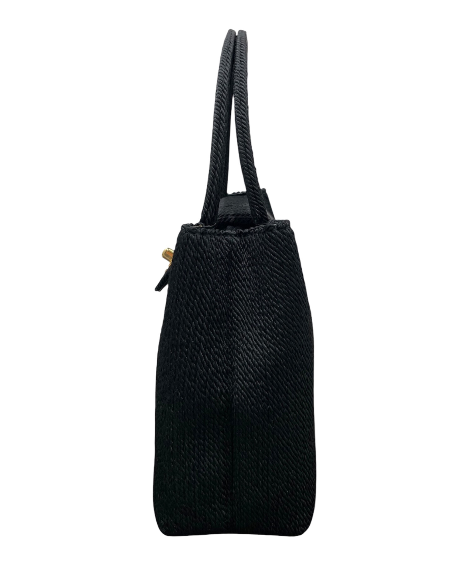 中古・古着通販】CHANEL (シャネル) ココマーク ターンロック