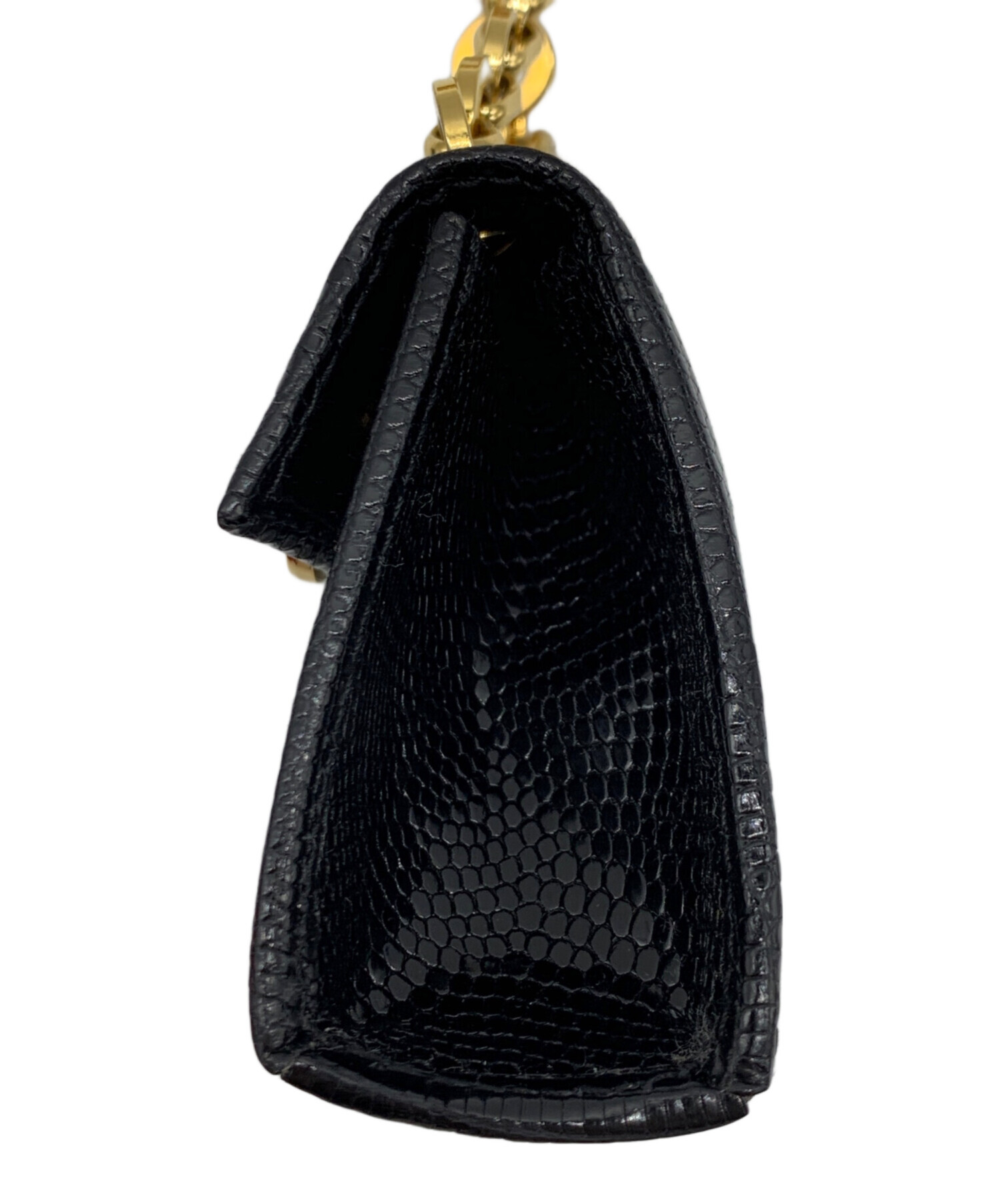 中古・古着通販】Salvatore Ferragamo (サルヴァトーレ フェラガモ