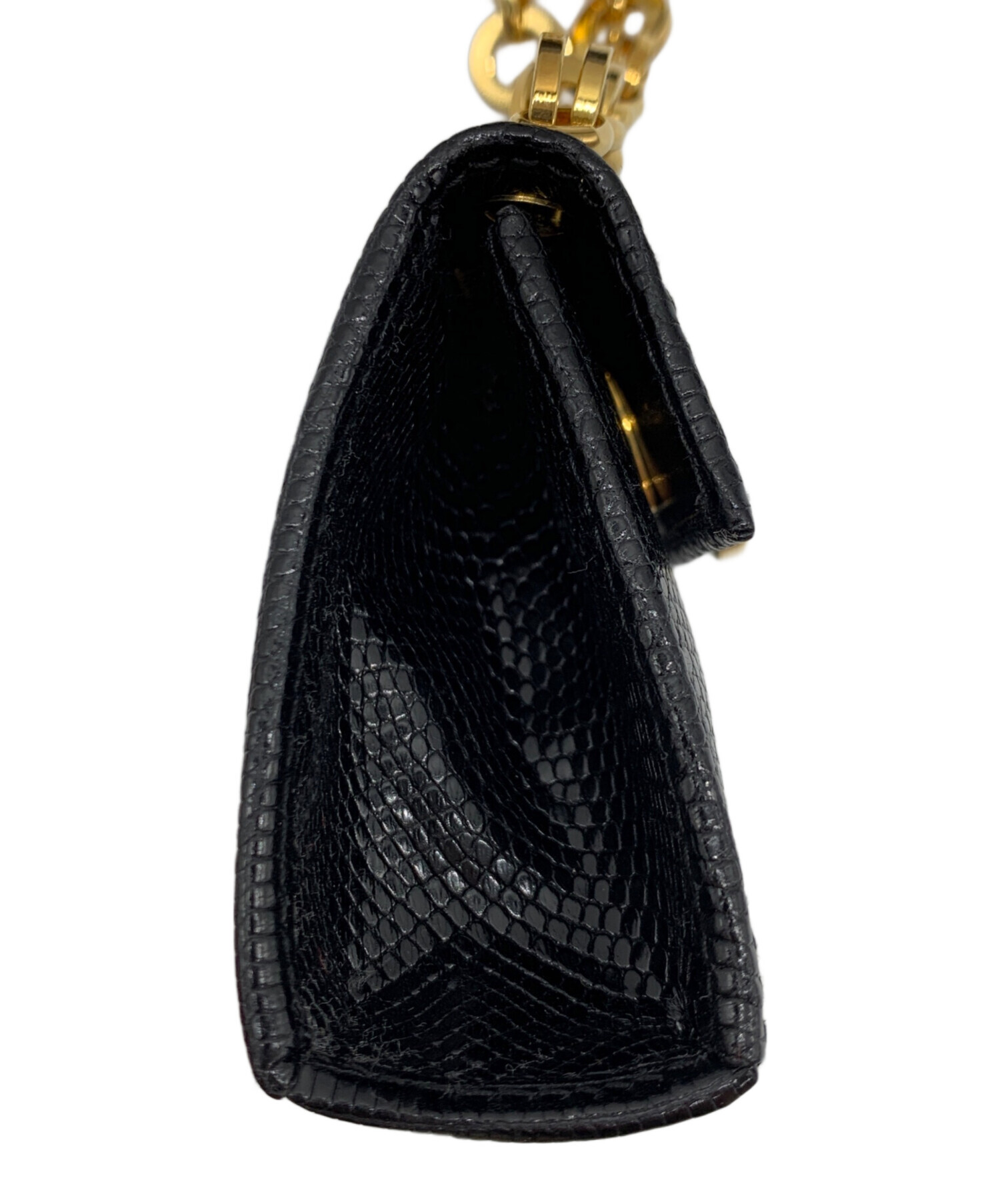 中古・古着通販】Salvatore Ferragamo (サルヴァトーレ フェラガモ