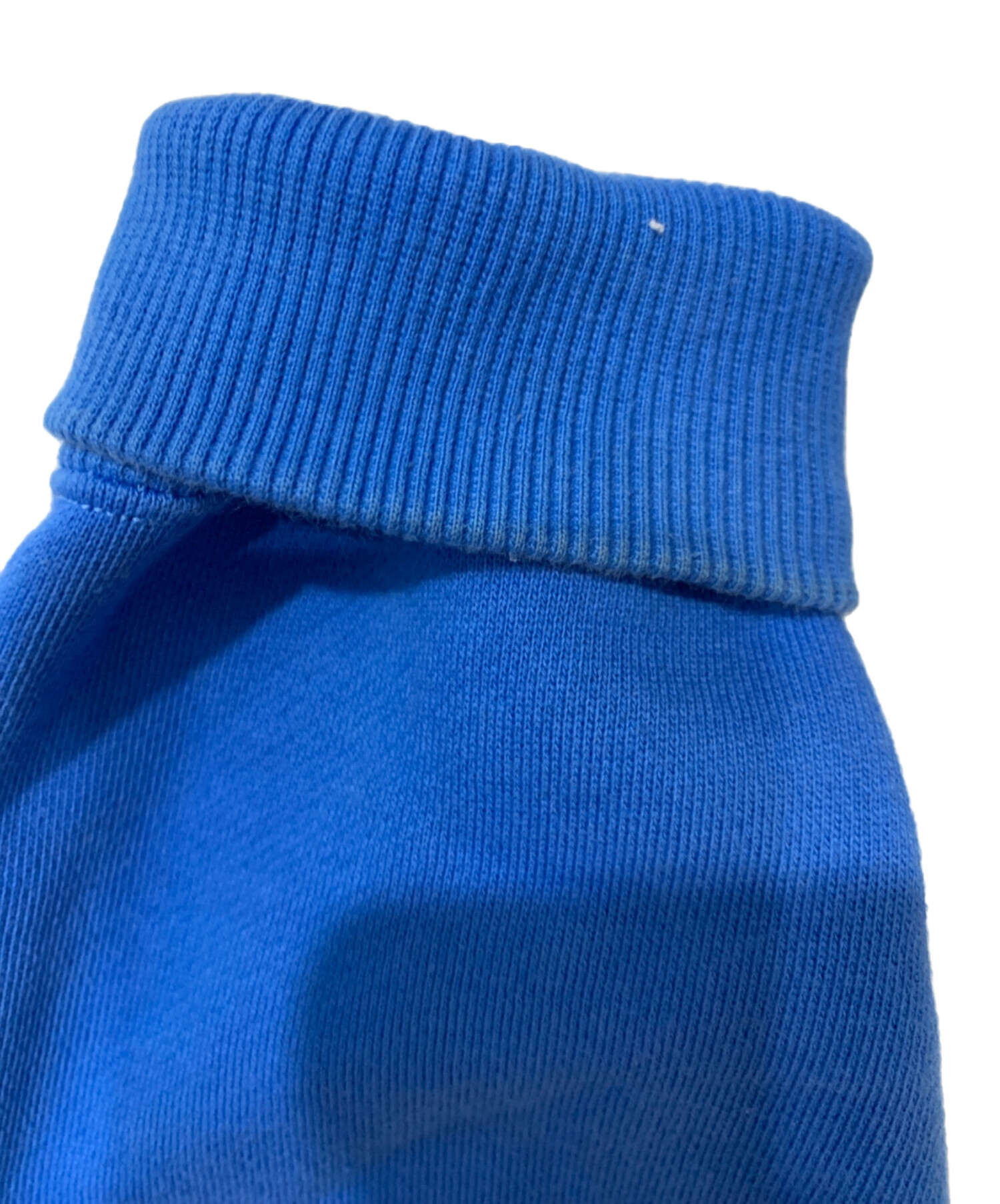 中古・古着通販】THE NORTH FACE (ザ ノース フェイス) ジップパーカー