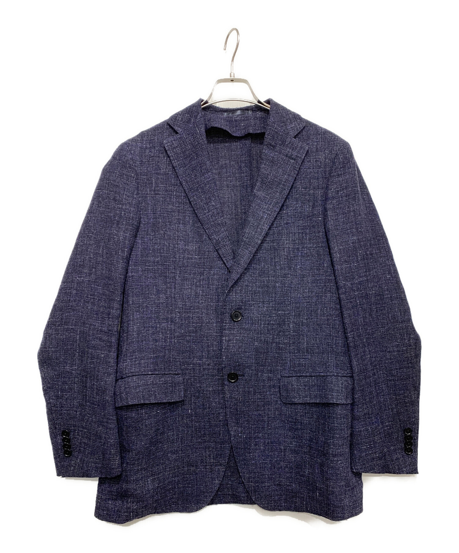 中古・古着通販】PILGRIM (ピルグリム) TOMORROW LAND