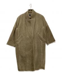 VERMEIL par iena】ブランド・古着のネット通販【TREFAC FASHION】