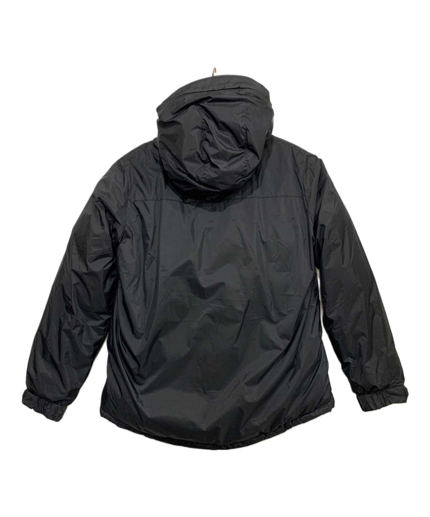 中古・古着通販】NANGA (ナンガ) URBAN RESEARCH (アーバンリサーチ