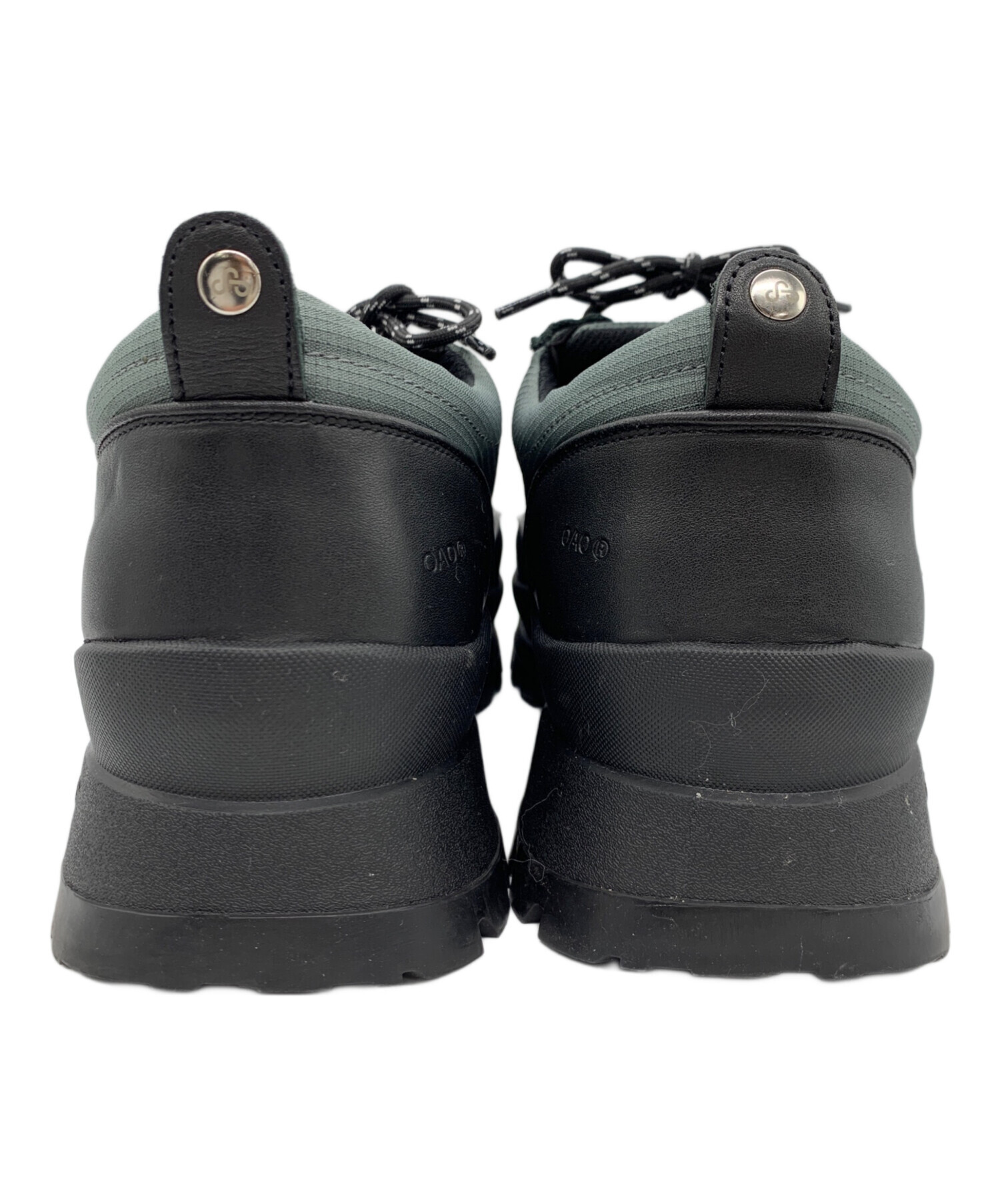 ＡＯＡＯ２３ページ アンゴラウール Aラインショートコート（01-15WI03-204）｜K.T キヨコ