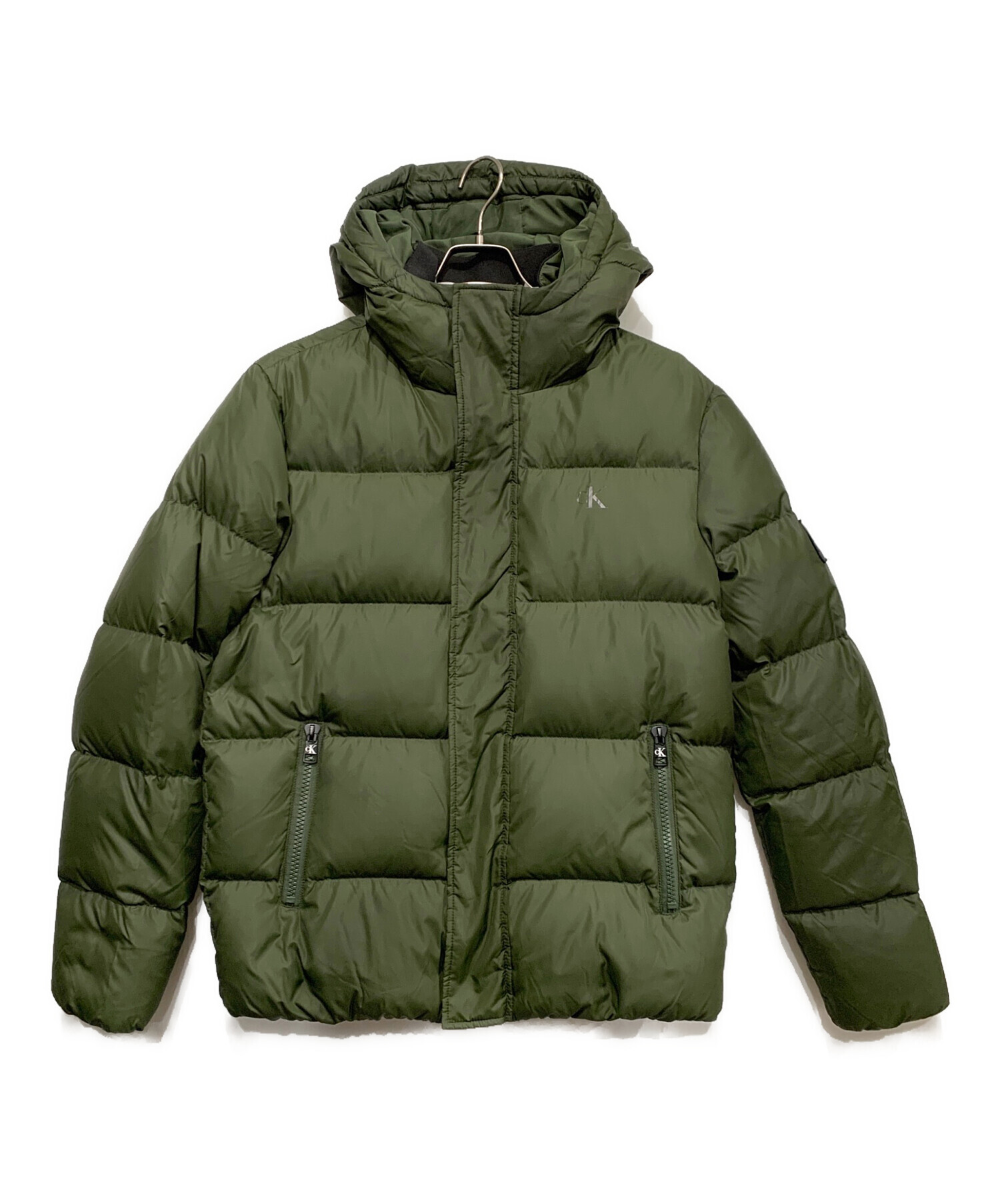 中古・古着通販】Calvin Klein Jeans (カルバンクラインジーンズ 