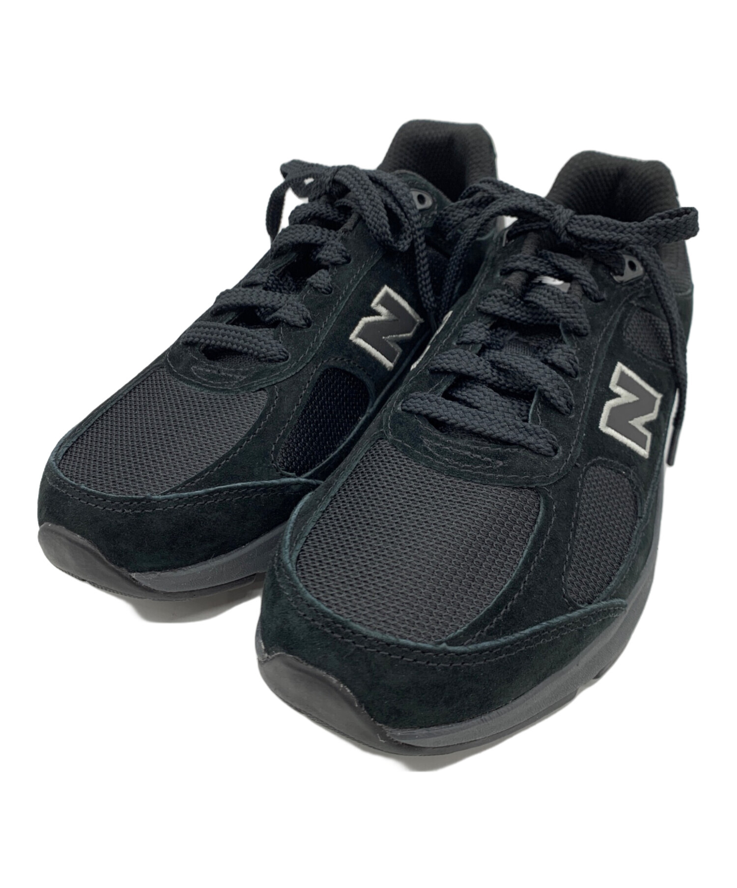 中古・古着通販】NEW BALANCE (ニューバランス) スニーカー