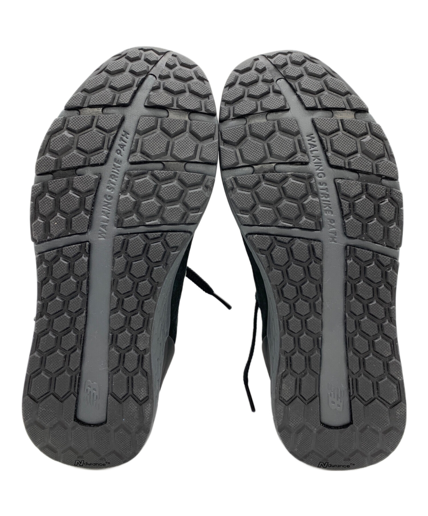 中古・古着通販】NEW BALANCE (ニューバランス) スニーカー