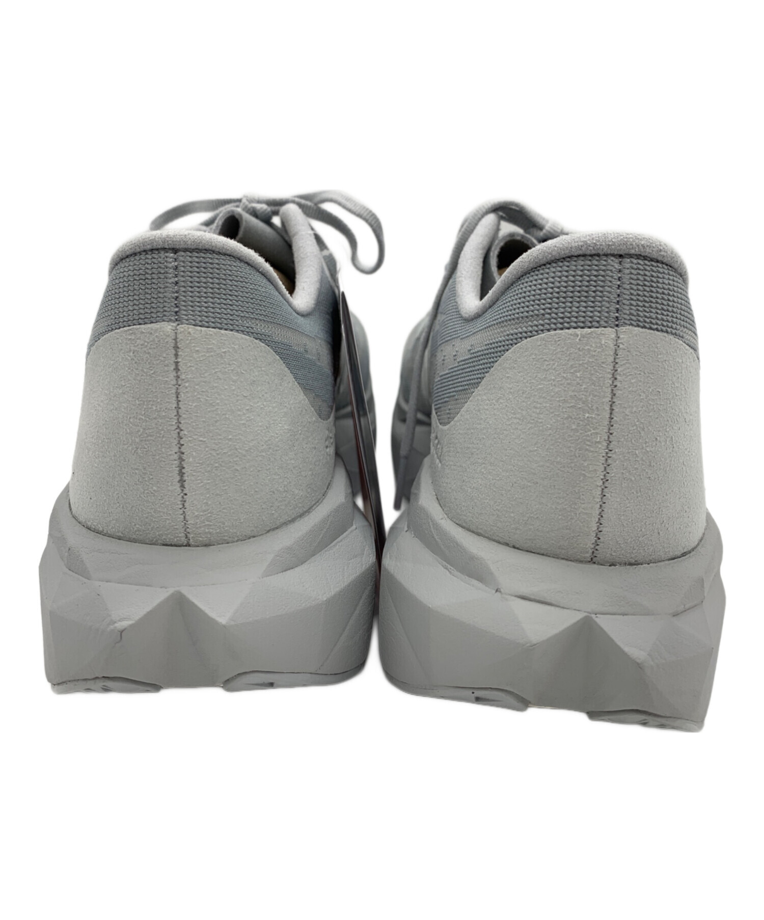 中古・古着通販】NEW BALANCE (ニューバランス) District Vision 