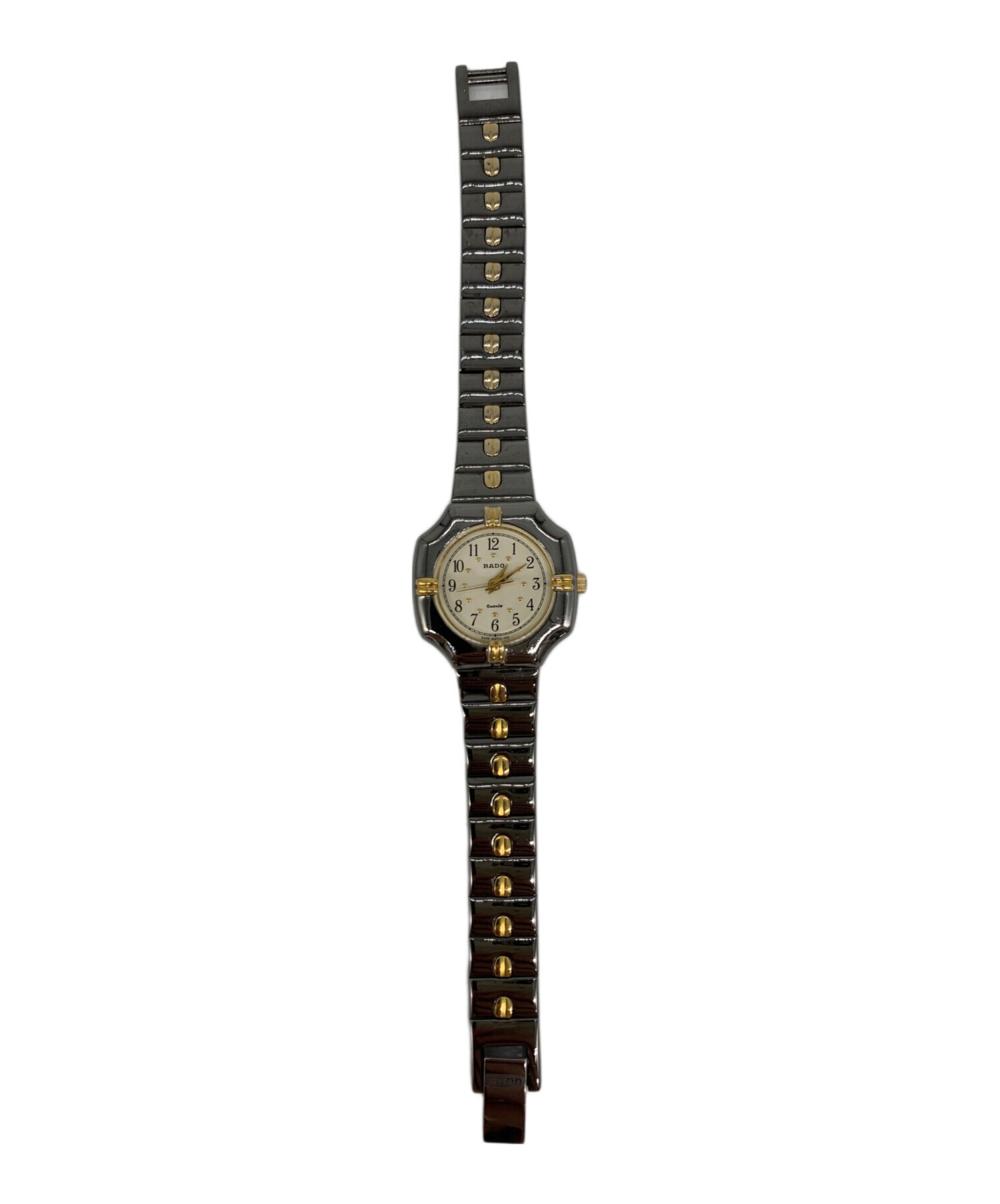 中古・古着通販】RADO (ラドー) 腕時計｜ブランド・古着通販