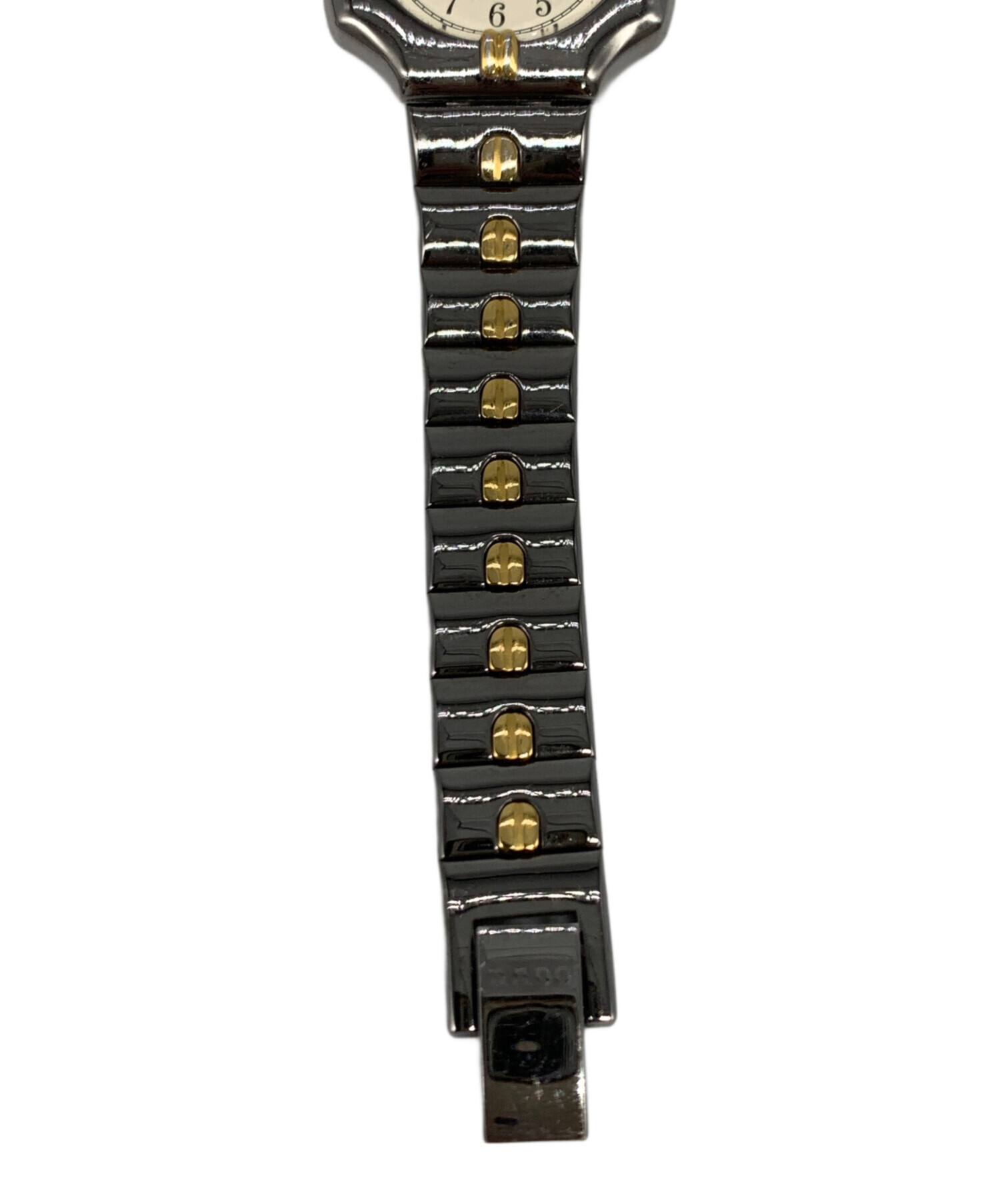 中古・古着通販】RADO (ラドー) 腕時計｜ブランド・古着通販