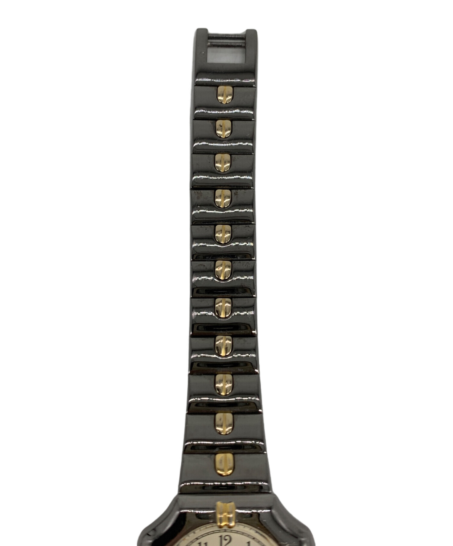 中古・古着通販】RADO (ラドー) 腕時計｜ブランド・古着通販