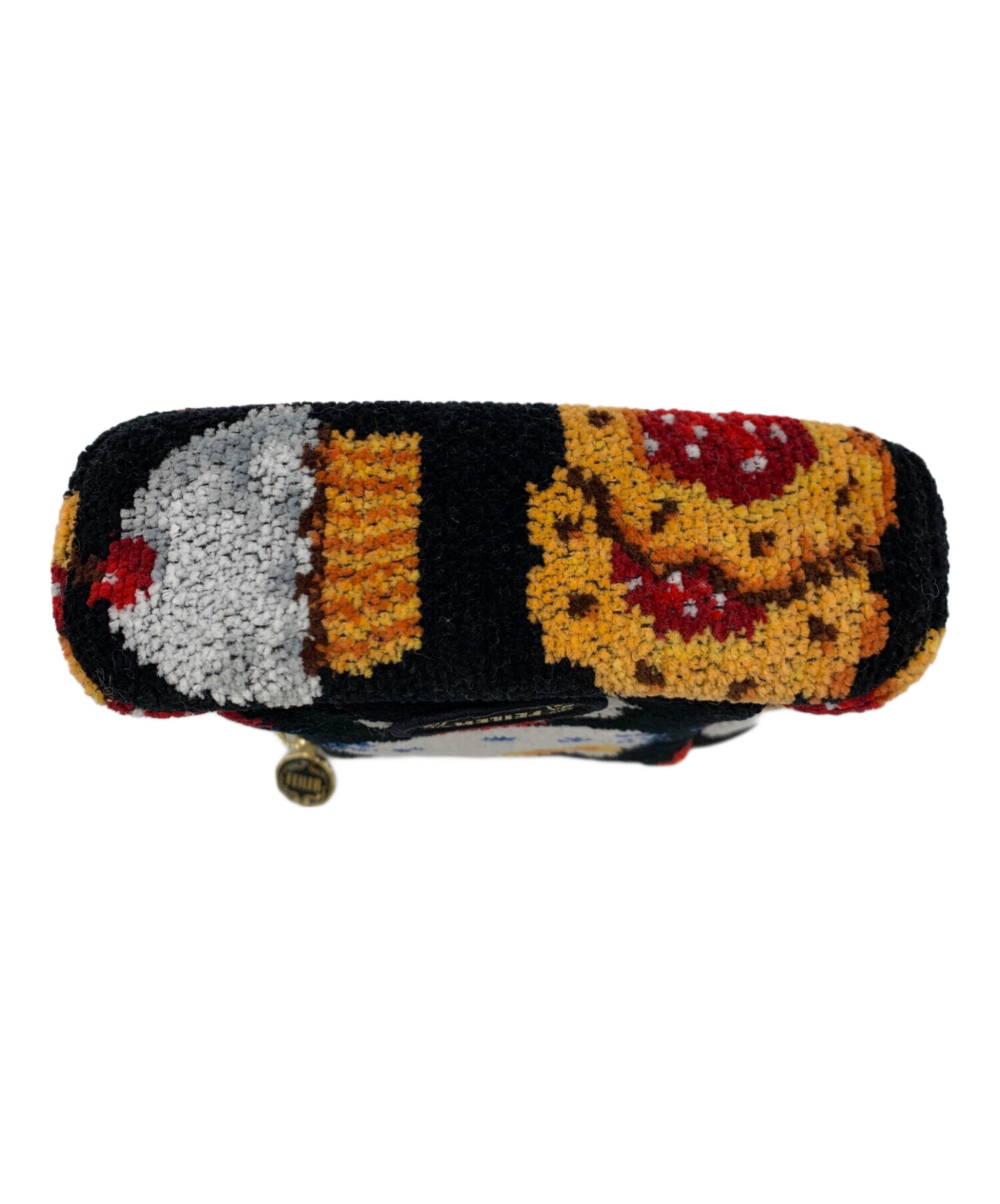 中古・古着通販】FEILER (フェイラー) HELLO KITTY (ハローキティ