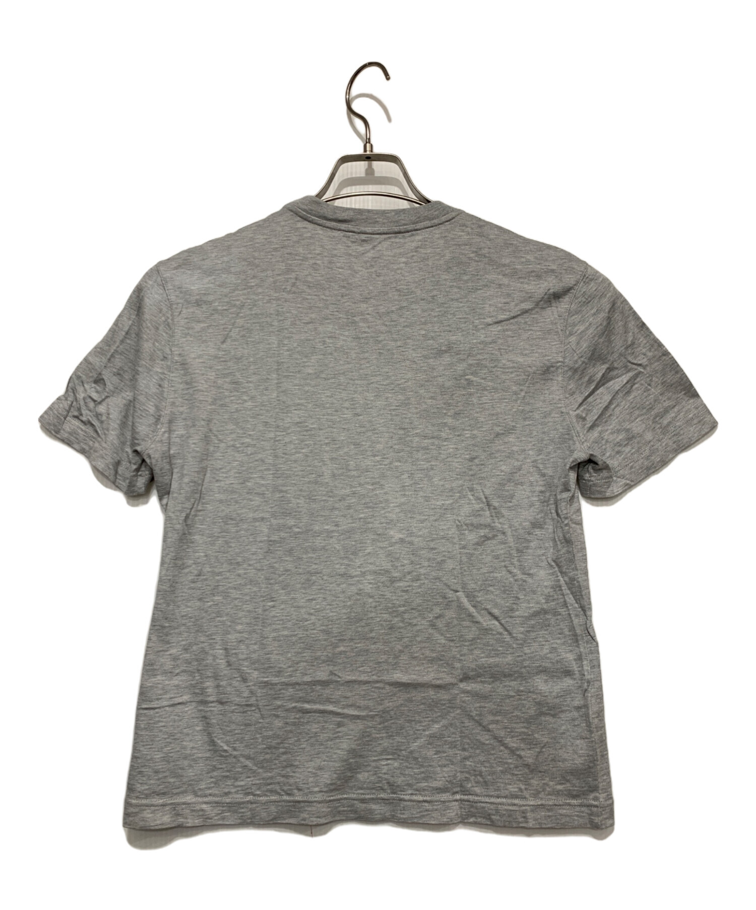 中古・古着通販】LOUIS VUITTON (ルイ ヴィトン) 半袖カットソー