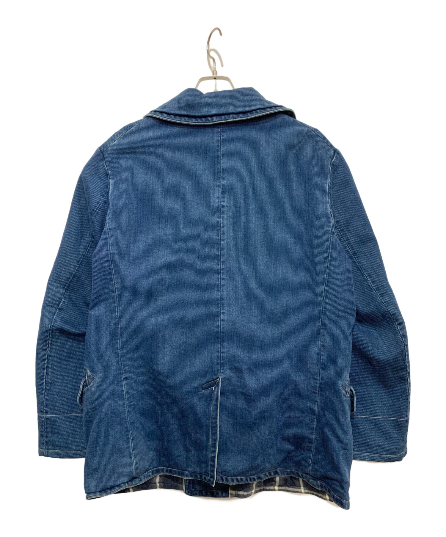 中古・古着通販】Stevenson Overall Co. (スティーブンソン