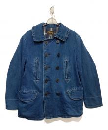 Stevenson Overall Co.】ブランド・古着のネット通販【TREFAC FASHION】