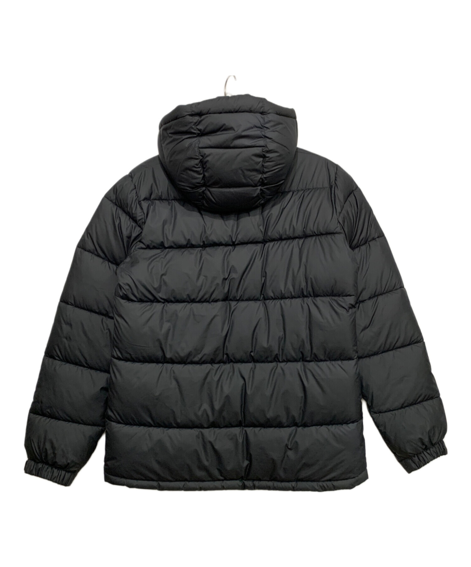 Columbia ジャケット　古着 楽天市場】【P5倍/2025秋冬新色追加】コロンビア Columbia