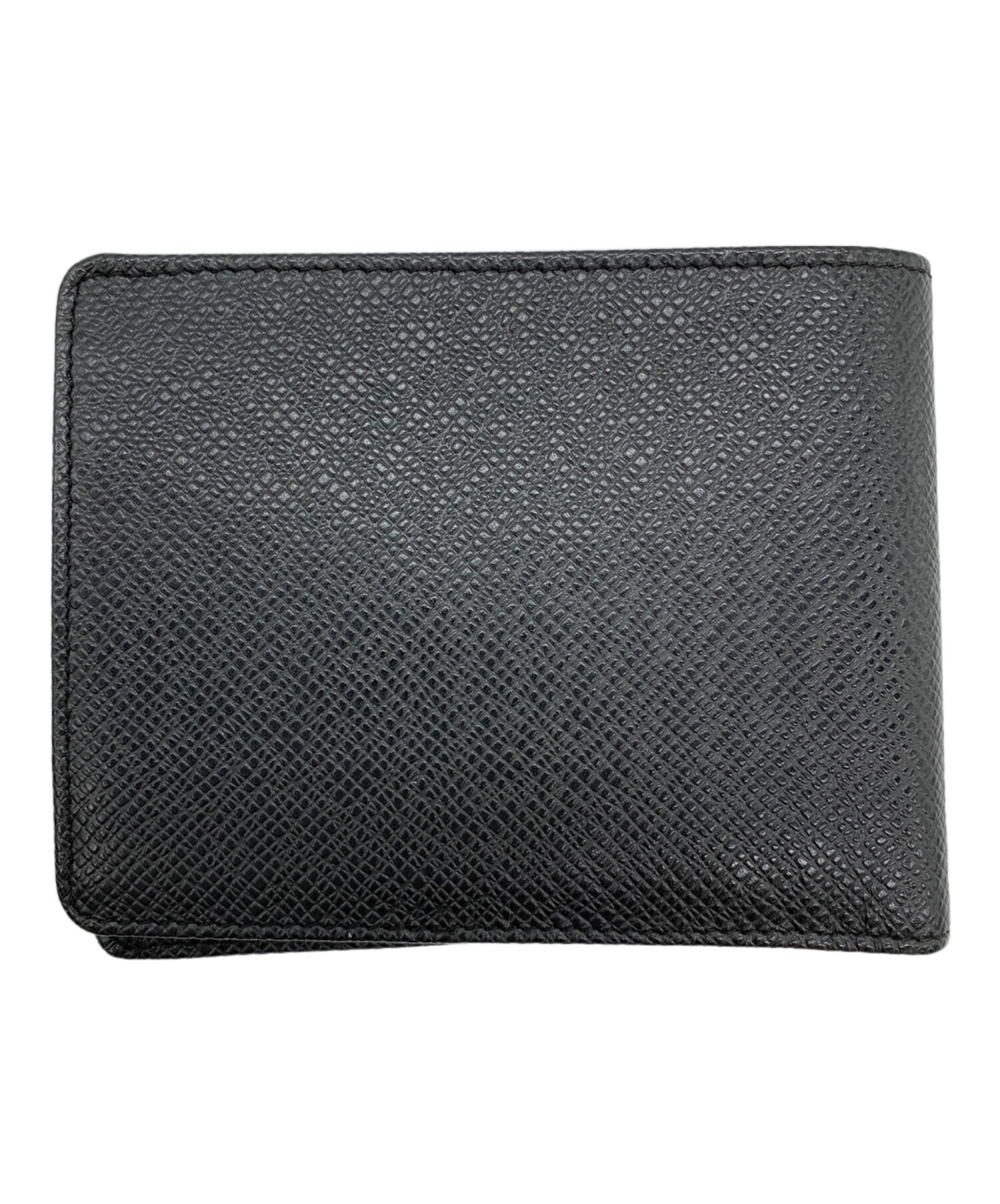 中古・古着通販】LOUIS VUITTON (ルイ ヴィトン) ポルトフォイユ