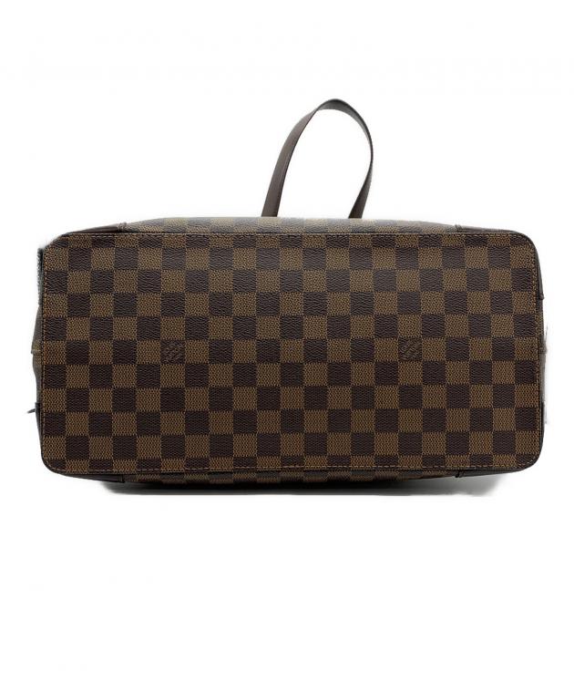 Louis Vuitton ルイヴィトン モノグラム ポッシュドキュマン 楽天市場】【バッグ】LOUIS VUITTON ルイ ヴィトン モノグラム