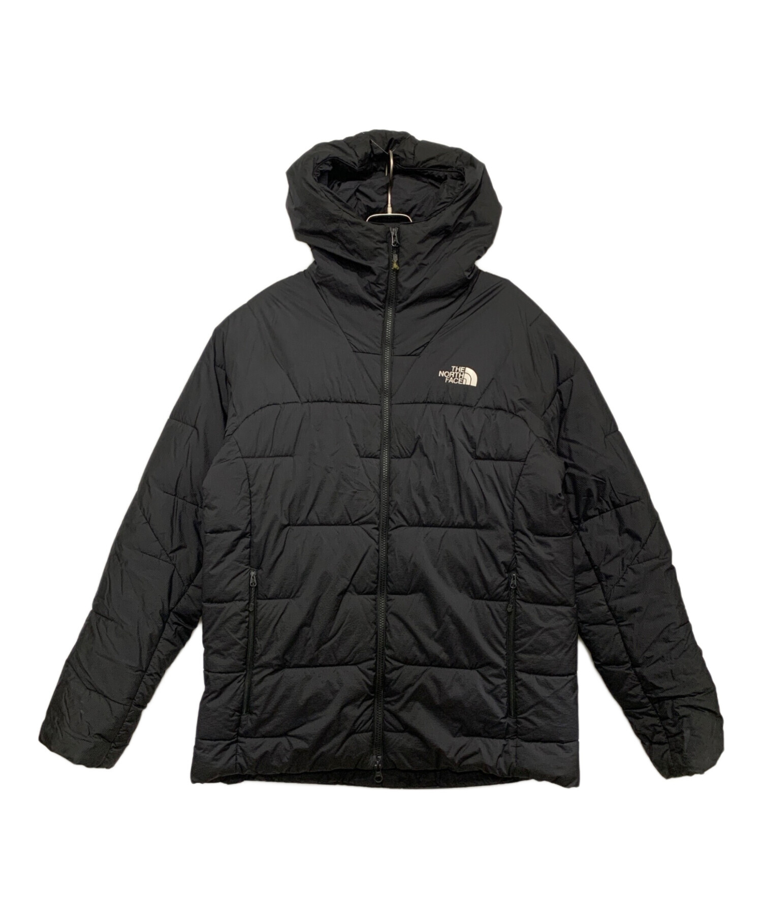 中古・古着通販】THE NORTH FACE (ザ ノース フェイス) 中綿ジャケット 
