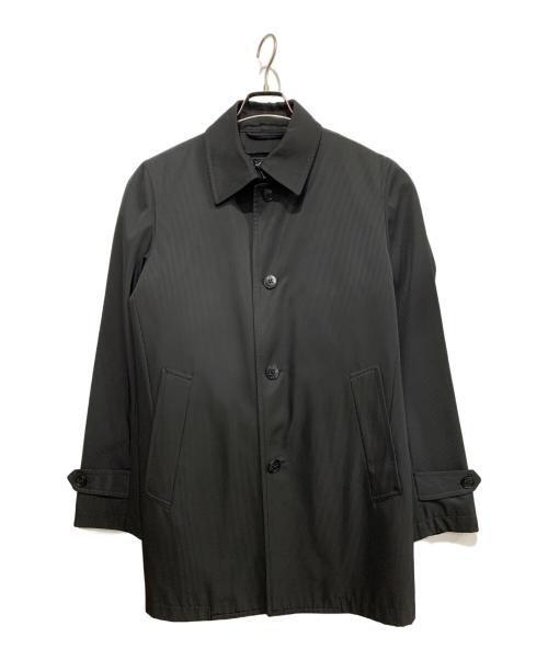 中古・古着通販】green label relaxing (グリーンレーベルリラクシング